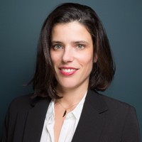 Audrey Decima