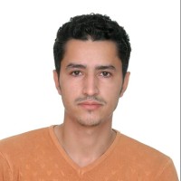 omar daoudi