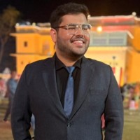 Shishir Jain