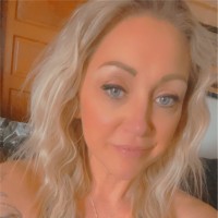 Melissa Kuchenbecker