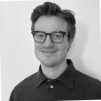 Jonas K. Schüller