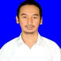 Reviana Rizaludin