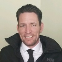 Joshua V.