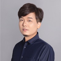 Chi-Yen Huang