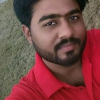 Haroon Hussain