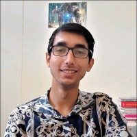 Harsh Kumar