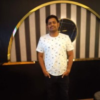 Rohith Sharma