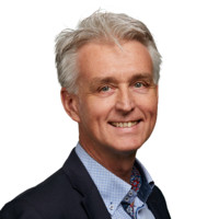 Stefaan Vermeulen