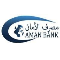 Aman Bank