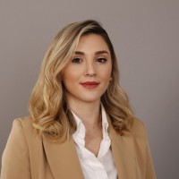 Jozefina Karrica