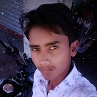 Chaudhary Tanveer