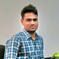 Harigovind Jayswal