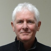 Rick Bowman