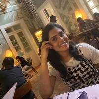 Nidha Shrin