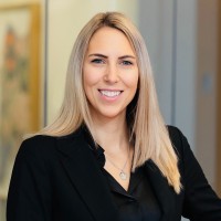 Lauren Vineyard