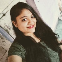 Amraja Kendrekar
