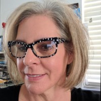 Caroline Fitzgerald