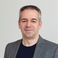 Frank Ziegler