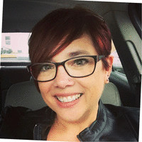 Angie Boughner