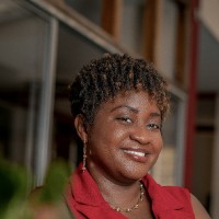 Merline Sidney