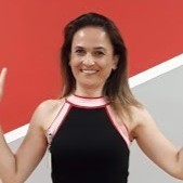 Arzu Arslan