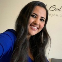 Cristina Melendez