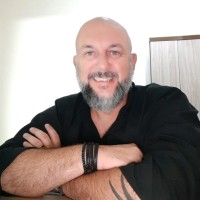 Valdir Dian Matenhauer