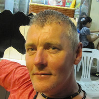 Steve Quibell