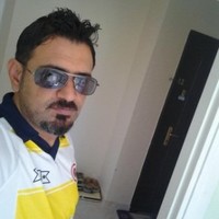 Serkan Çeliktaş