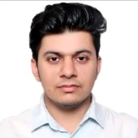 Vivek Kamboj