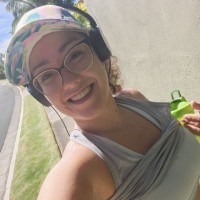 Nicole Batungbacal