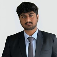 Varun C Malineni