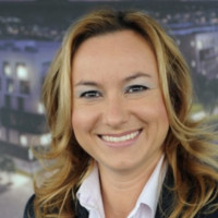 Kateřina Illésová