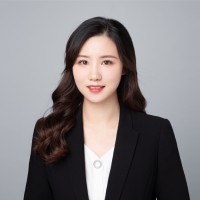 Freda Bao