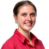 Bridget Gunn