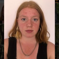 Melissa Iley