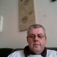 Patrick Bown