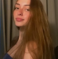 Maryana Fehlow