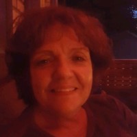 Karen Rupp