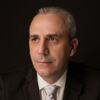 Emerson Dias Gonçalves