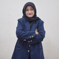 Salwa Aulia Hamidah