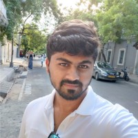 Kumar Roshan C H