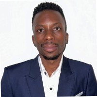 Nason Kadzutu