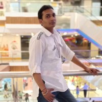 Vinay Sankhla