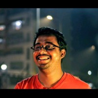 Ts Sudhish