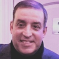 Michael Apruzzese