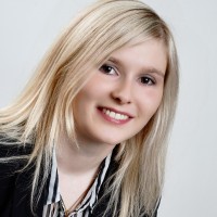 Laura Butz