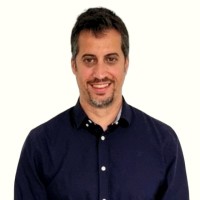 Oscar Morell