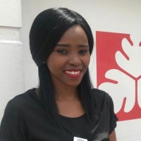 Sithembiso Ngema