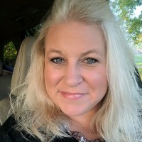 Michelle Myers Zigan Bsn, Rn